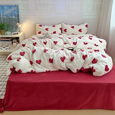 Amazon.co.jp 最新リリース: 寝具カバーセット の新着ランキングです。